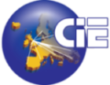 CiE 2019